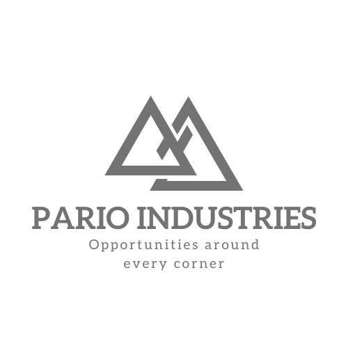 Pario Rentals