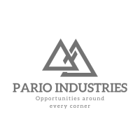 Pario Rentals